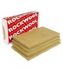 Rockwool РУФ БАТТС В ОПТИМА