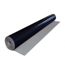 ПВХ мембрана Plastfoil Art