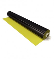 ПВХ мембрана Plastfoil Geo