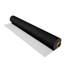 ПВХ мембрана Plastfoil Eco