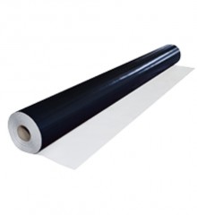 ПВХ мембрана Plastfoil Lay