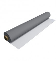ПВХ мембрана Plastfoil Light