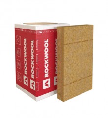 Rockwool ВЕНТИ БАТТС Д