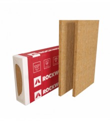 CONLIT SL 150 Rockwool