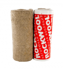Прошивной мат WIRED MAT 105 Rockwool