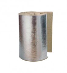 ТЕХ МАТ Rockwool