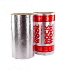 Ламельный мат KLIMAFIX Rockwool
