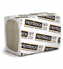 Hotrock (Хотрок) Вент