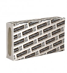 Hotrock (Хотрок) Фасад ПРО