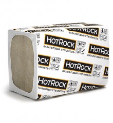 Hotrock (Хотрок) Лайт