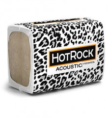 Hotrock (Хотрок) Акустик
