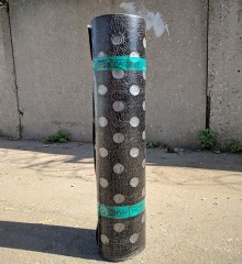 Изопласт ДХП-1,5