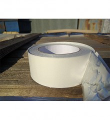 Алюминиевая клейкая лента Скотч