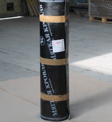РНК-400