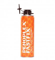 Очиститель PENOPLEX® FASTFIX®