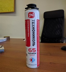 ТЕХНОНИКОЛЬ 65 MAXIMUM