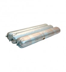 TEKTORFLEX H40 полиуретановый