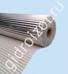 Фольгоизол СРФ 0,1-200 (20м)