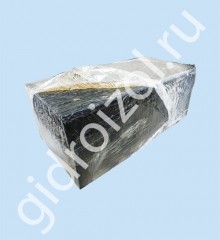 Битум 90 10 и 70 30