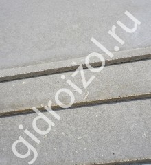ЦСП (Цементно-стружечная плита)  (2700х1250)